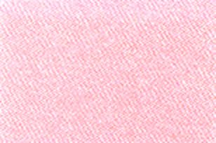 Косая бейка атласная на блистере SAFISA ш.2см (05 розовый) (в упаковке 2.5 м.) арт. ГЕЛ-17477-1-ГЕЛ0032186 1