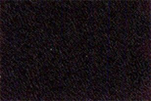 Косая бейка атласная на блистере SAFISA ш.2см (01 черный) арт. ГЕЛ-7182-1-ГЕЛ0032138