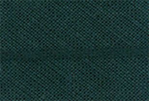 Косая бейка хлопок/полиэстер ш.2см 3м (43 т.зеленый) (в упаковке 3 м.) арт. ГЕЛ-15558-1-ГЕЛ0032126