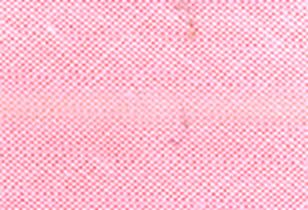 Косая бейка хлопок/полиэстер ш.2см 3м (05 розовый) арт. ГЕЛ-8849-1-ГЕЛ0032174 1