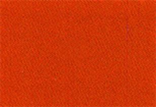 Косая бейка атласная на блистере SAFISA ш.2см (14 красный) (в упаковке 2.5 м.) арт. ГЕЛ-10199-1-ГЕЛ0032187 1