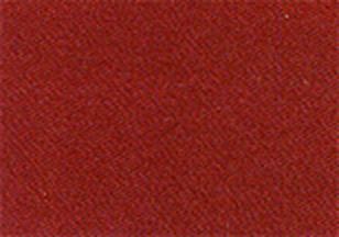 Косая бейка атласная на блистере SAFISA ш.2см (30 бордовый) арт. ГЕЛ-7432-1-ГЕЛ0032189 1