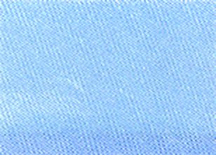 Косая бейка атласная на блистере SAFISA ш.2см (04 св.голубой) арт. ГЕЛ-21969-1-ГЕЛ0032185 1