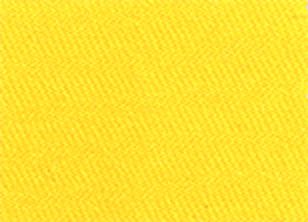 Косая бейка атласная на блистере SAFISA ш.2см (32 желтый) арт. ГЕЛ-6820-1-ГЕЛ0032190 1