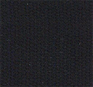Тесьма киперная х/б SAFISA ш.1,4см (01 черный) арт. ГЕЛ-1251-1-ГЕЛ0032147
