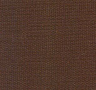 Тесьма киперная х/б SAFISA  ш.1,4см (17 т.коричневый) арт. ГЕЛ-23236-1-ГЕЛ0032149 1