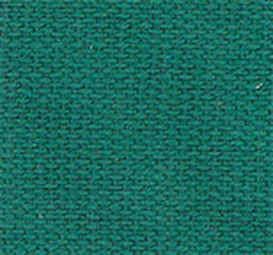 Тесьма киперная х/б SAFISA ш.1,4см (25 зеленый) арт. ГЕЛ-6963-1-ГЕЛ0032150