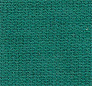 Тесьма киперная х/б SAFISA  ш.2,5см (25 зеленый) арт. ГЕЛ-11672-1-ГЕЛ0032158 1