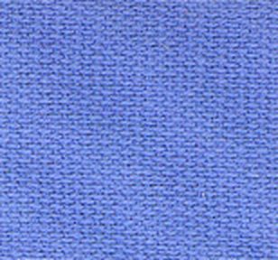 Тесьма киперная х/б SAFISA  ш.1,4см (04 голубой) арт. ГЕЛ-1167-1-ГЕЛ0032161 1