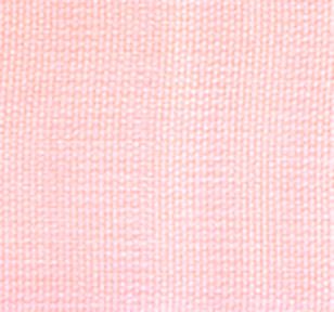 Тесьма киперная х/б SAFISA  ш.1,4см (05 розовый) арт. ГЕЛ-7309-1-ГЕЛ0032162 1