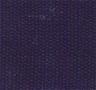 Тесьма киперная х/б SAFISA ш.1,4см (15 т.синий) арт. ГЕЛ-6464-1-ГЕЛ0032164 1