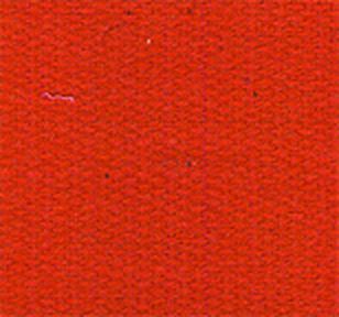 Тесьма киперная х/б SAFISA  ш.2,5см (14 красный) арт. ГЕЛ-19627-1-ГЕЛ0032169 1