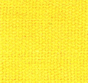 Тесьма киперная х/б SAFISA  ш.2,5см (32 желтый) арт. ГЕЛ-10447-1-ГЕЛ0032172 1