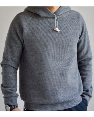 Выкройки ветровок Выкройка: мужская толстовка арт. ВКК-2195-1-ВП0068 Купить Выкройки ветровок Выкройка: мужская толстовка арт. ВКК-2195-1-ВП0068 оптом