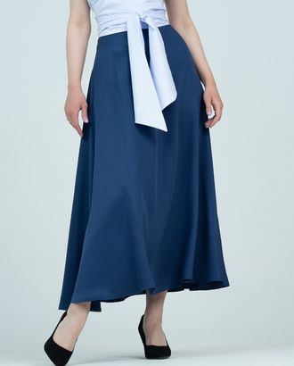 Выкройка: юбка «Софи» арт. ВКК-4201-4-ВП1093
