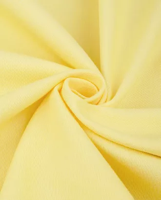 Купить Ткань для дачных качель цвет желтый Джинс "Мустанг" арт. ДЖО-14-7-11232.007 оптом в Казахстане