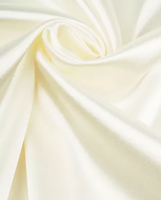 Купить Ткани свадебные Атлас стрейч "Марио" арт. АО-8-16-5446.072 оптом в Казахстане