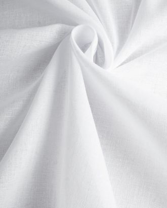 Купить Летние ткани для платья Батист "Оригинал" арт. ПБ-1-21-5410.002 оптом
