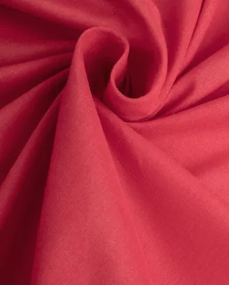 Купить Ткань для сорочек цвет красный Батист "Оригинал" арт. ПБ-1-4-5410.005 оптом в Казахстане