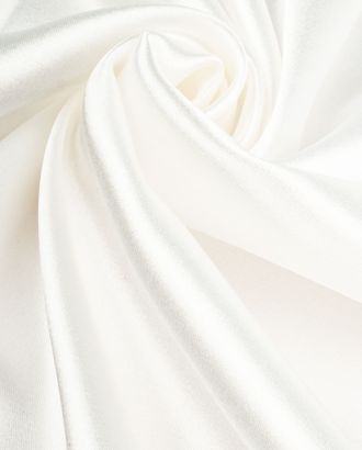 Однотонный атлас Атлас стрейч "Марио" арт. АО-8-66-5446.019 Купить Однотонный атлас Атлас стрейч "Марио" арт. АО-8-66-5446.019 оптом