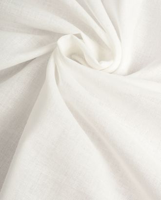 Купить Летние ткани для платья Батист "Оригинал" арт. ПБ-1-25-5410.003 оптом