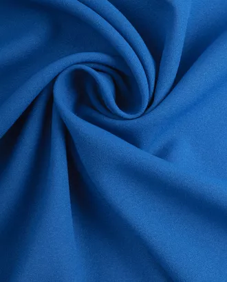 Купить Однотонные блузочные ткани Креп-шифон "Азели" арт. ШО-39-15-8820.033 оптом в Казахстане