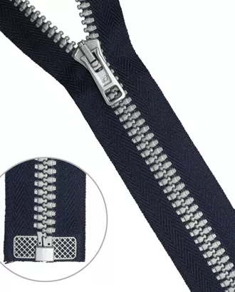 Купить Молния трактор Arta-f Т6 80см арт. ММТ-183-1-36872.001 оптом в Казахстане