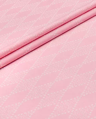 Купить Полотенечные ткани Ажур (Полотно жаккард 157 см) арт.  ПТ-2-1-1263.001 оптом в Казахстане