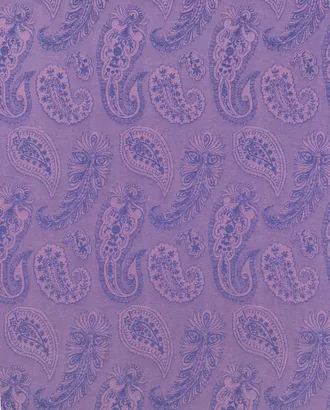Купить Скатертные ткани Столовый  жаккард пестроткань арт. СТ-185-1-1539.001 оптом в Казахстане