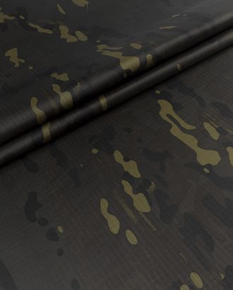 Технические ткани Дюспо бондинг камуфляж арт. ДП-6-1-2349.001 в Пятигорске Купить Технические ткани Дюспо бондинг камуфляж арт. ДП-6-1-2349.001 оптом в Пятигорске