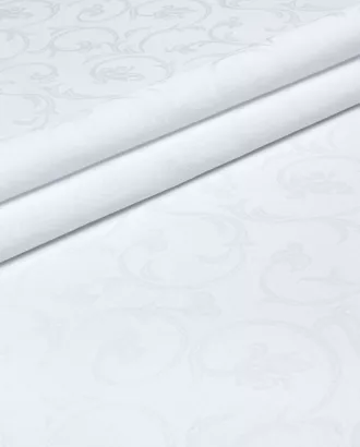 Купить Скатертные ткани Ткань 22С3-КВотб+ГОМ арт. СТ-293-1-Б00266.001 оптом в Казахстане
