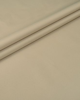 Технические ткани Оксфорд 600Д ПУ (70м) арт. ТТО-38-5-1967.002 Купить Технические ткани Оксфорд 600Д ПУ (70м) арт. ТТО-38-5-1967.002 оптом