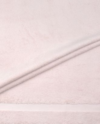 Полотенце махровое "Карвен" (Размер 70 х 140) арт. ПГСТ-214-3-1669.002