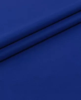 Купить Технические ткани Для лодок / катера плотностью 165 г/м2 Оксфорд 600Д ПУ арт. ТТО-23-1-0926.002 оптом в Казахстане