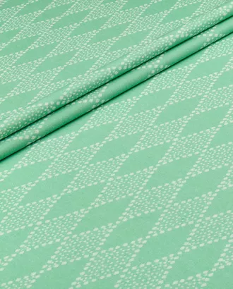 Купить Полотенечные ткани Ажур (Полотно жаккард 157 см) арт.  ПТ-2-2-1263.002 оптом в Казахстане