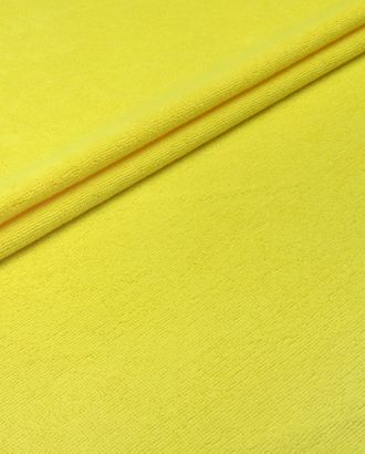 Микрофибра (Бытовая, для уборки) арт. МКФ-40-1-2048.002 Микрофибра (Бытовая, для уборки) арт. МКФ-40-1-2048.002