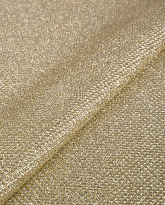 Трикотаж жаккард люрекс арт. ТЛ-62-2-21156.002 Трикотаж жаккард люрекс арт. ТЛ-62-2-21156.002