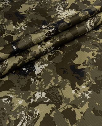 Технические ткани Дюспо бондинг камуфляж арт. ДП-7-1-2349.002 в Пятигорске Купить Технические ткани Дюспо бондинг камуфляж арт. ДП-7-1-2349.002 оптом в Пятигорске