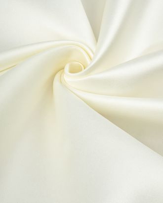Купить Свадебные ткани Атлас матовый "Принцесса" арт. АО-1-3-2224.002 оптом
