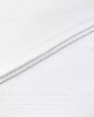 Купить Полотенца махровые Греция (Размер 50 х 90) арт. ПГСТ-163-5-1465.002 оптом в Казахстане