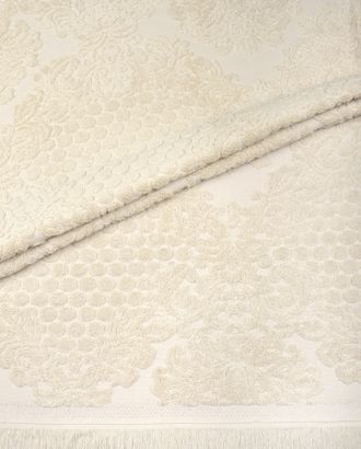 Купить Жаккардовые полотенца Монако (Размер 100 х 150) арт. ПГСТ-224-2-1781.002 оптом в Усть-Каменогорске