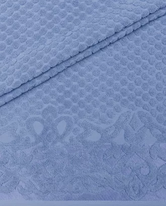 Купить Домашний текстиль Аврора (Размер 70 х 140) арт. ПГСТ-265-1-Б00224.002 оптом в Казахстане