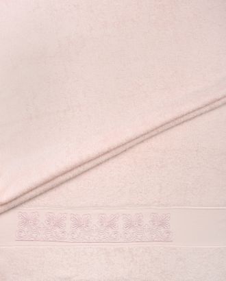 Полотенце бамбук (Размер 70 х 140) арт. ПГСТ-211-1-1667.003