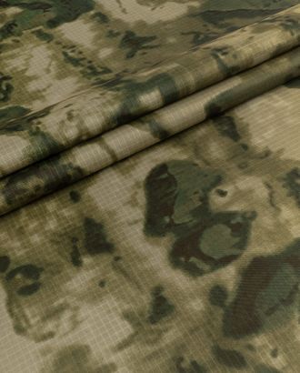 Технические ткани Дюспо бондинг камуфляж арт. ДП-8-1-2349.003 в Пятигорске Купить Технические ткани Дюспо бондинг камуфляж арт. ДП-8-1-2349.003 оптом в Пятигорске
