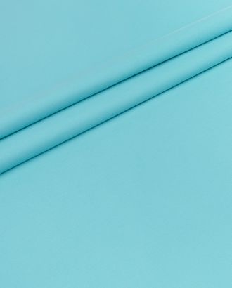 Технические ткани Софт-шелл 3К/3К арт. МБТ-5-1-2345.003 в Пятигорске Купить Технические ткани Софт-шелл 3К/3К арт. МБТ-5-1-2345.003 оптом в Пятигорске