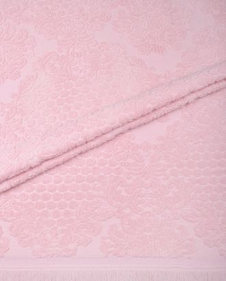 Купить Жаккардовые полотенца Монако (Размер 100 х 150) арт. ПГСТ-224-3-1781.003 оптом в Усть-Каменогорске