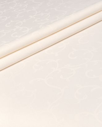 Ткань для столового белья (журавинка) арт. СТ-296-1-Б00266.004