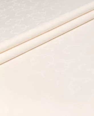 Купить Скатертные ткани Ткань 22С3-КВгл+ГОМ арт. СТ-296-1-Б00266.004 оптом в Казахстане
