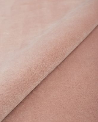 Велюр двухсторонний "Вэрлис" арт. ВЕЛ-21-4-21335.004 Велюр двухсторонний "Вэрлис" арт. ВЕЛ-21-4-21335.004