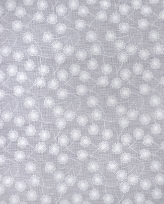 Рафаэлка (Рогожка скатертная) арт. РЖК-153-1-0128.004 Рафаэлка (Рогожка скатертная) арт. РЖК-153-1-0128.004